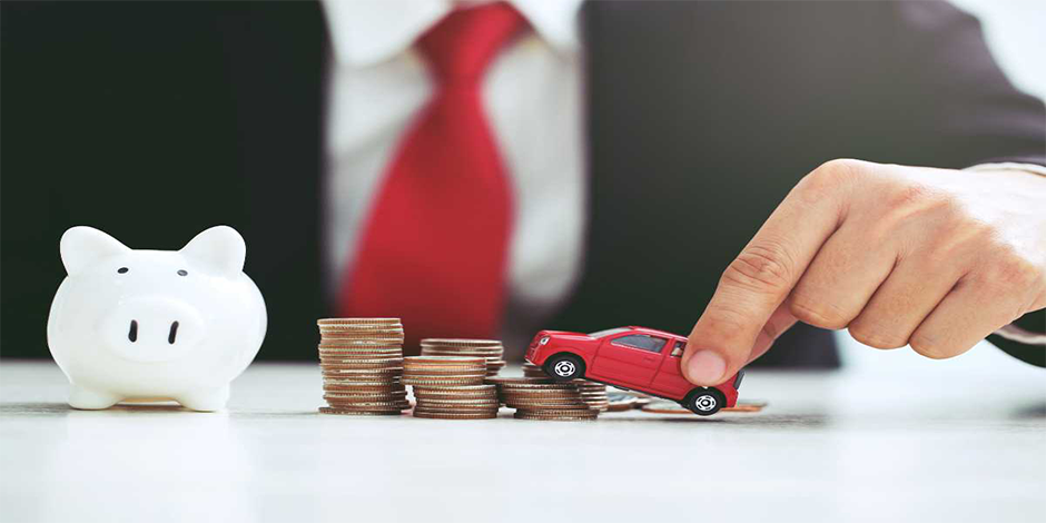 Car Hire Tips - Protect Your Budget and Get the Best Deal