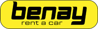 Benay Rent A Car | İstanbul Araç Kiralama